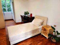 Burgundy Hill (D23), Semi-Detached #467831901